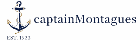 CaptainMontagues
