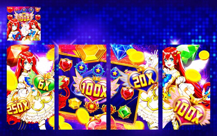 Slot Online